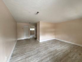 6107 SW 11TH PL - Photo 1 of 1