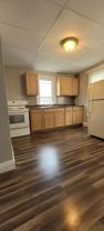 156 N Harrison St - Photo 1 of 1