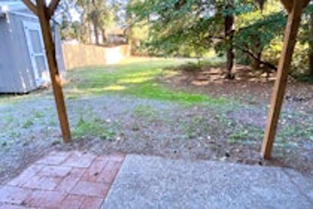 9914 112th St Sw - Photo 3 of 11