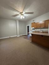 312 W. Western Ave. - Photo 1 of 1