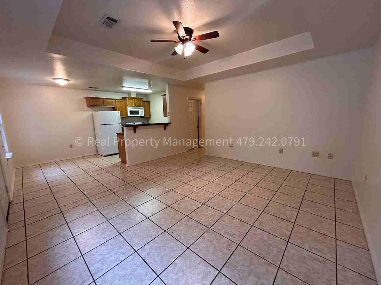 1431 Brazil Ave Side B - Photo 3 of 14