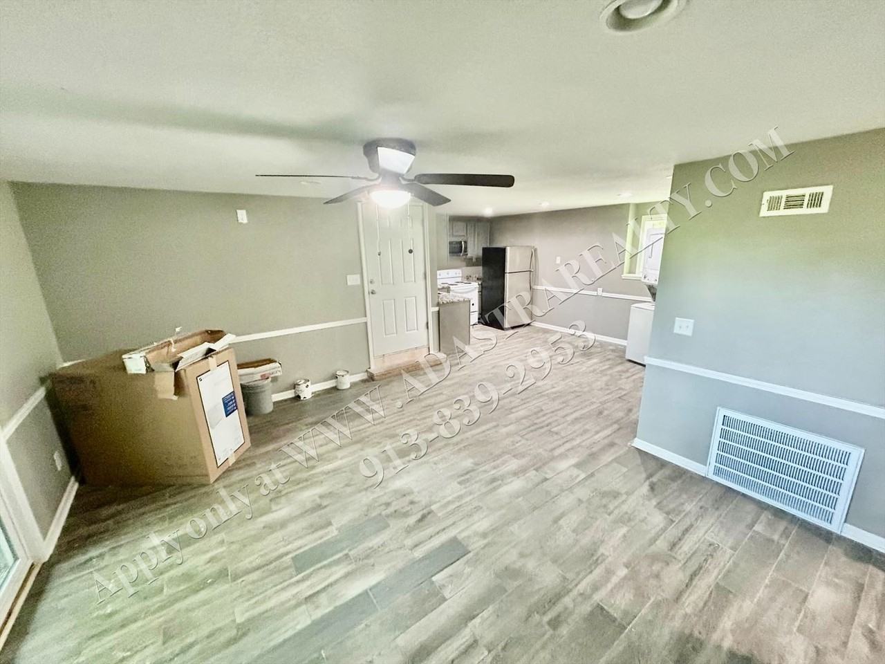 1517 N 28th St - Photo 2 of 15