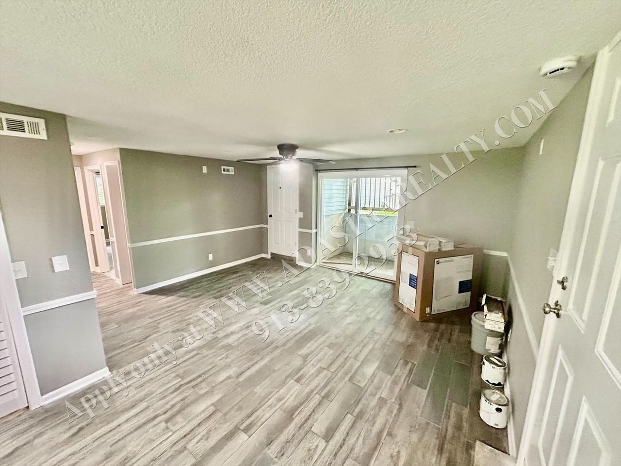 1517 N 28th St - Photo 3 of 15