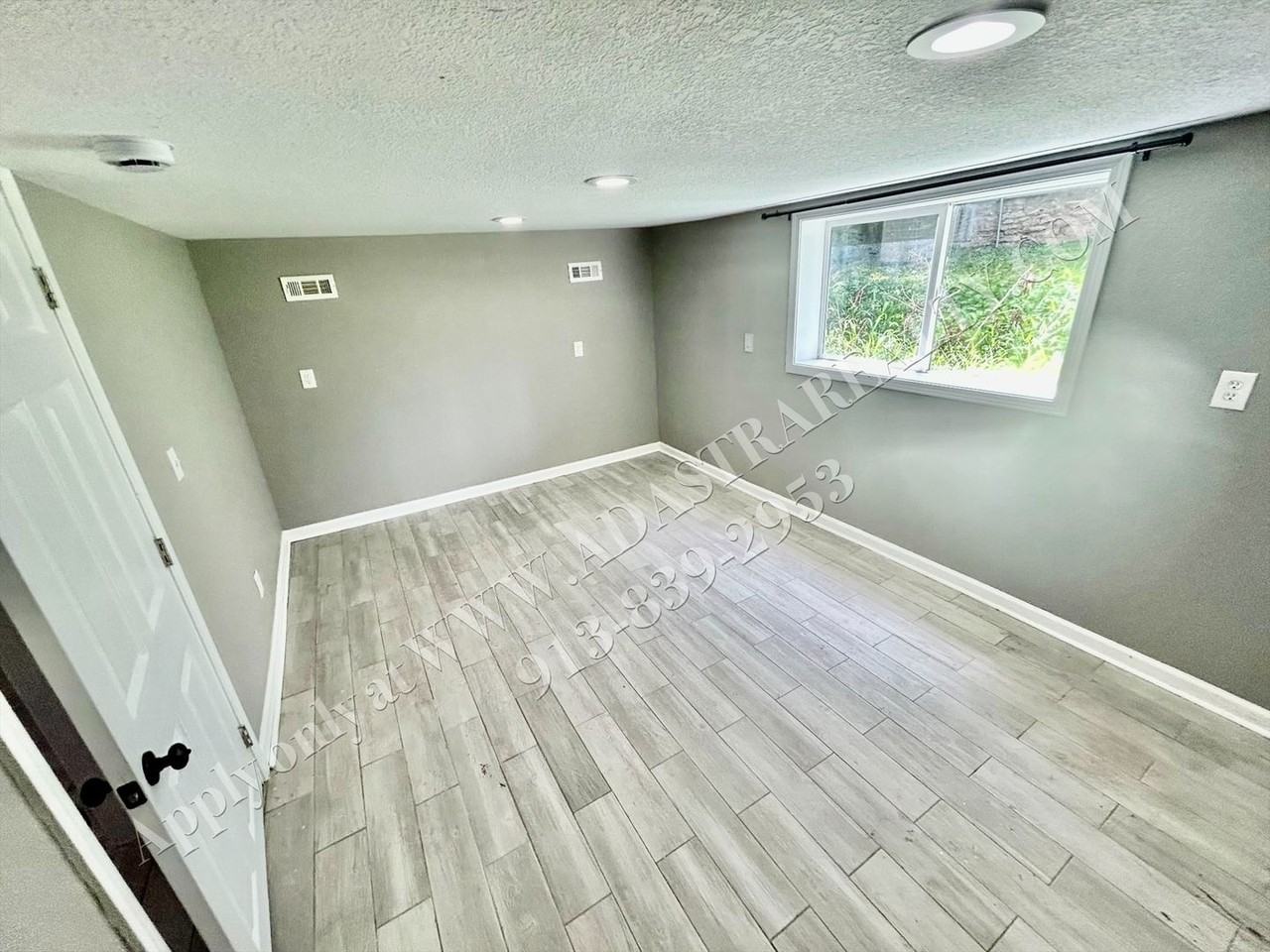 1517 N 28th St - Photo 4 of 15
