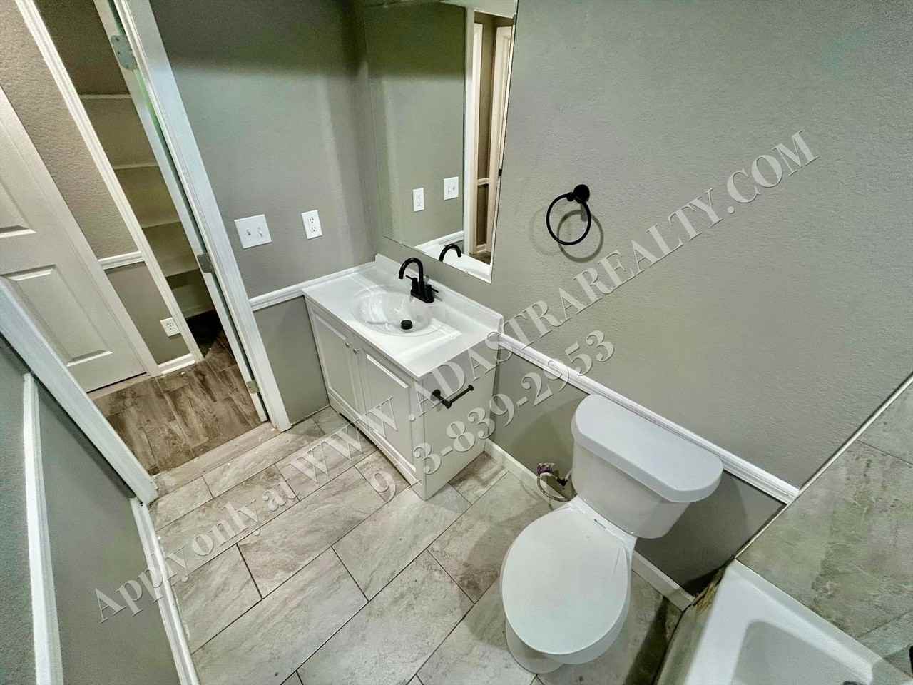 1517 N 28th St - Photo 5 of 15