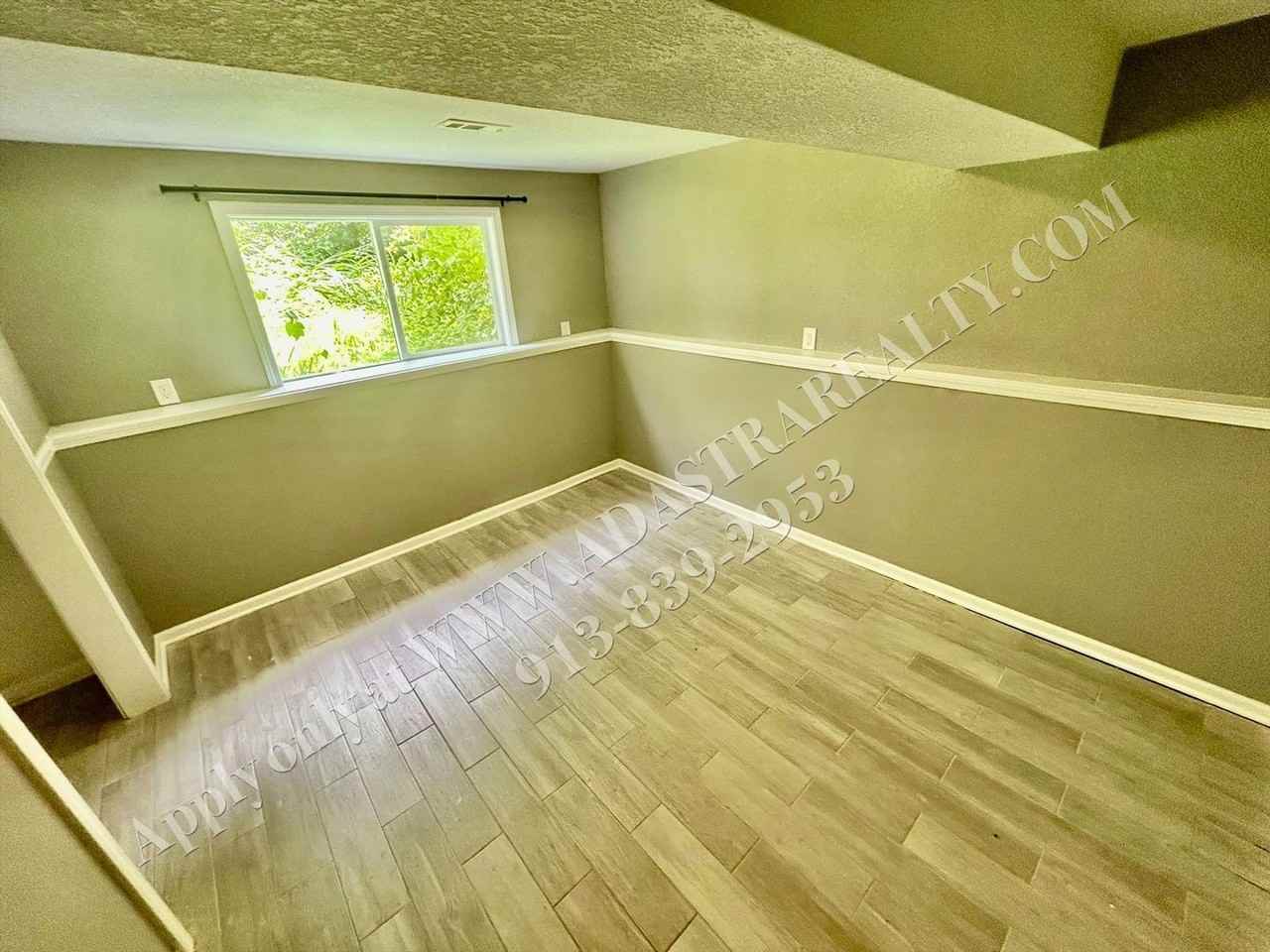 1517 N 28th St - Photo 6 of 15