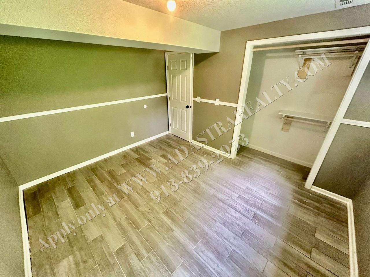 1517 N 28th St - Photo 7 of 15
