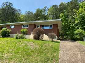 3255 Conner St - Photo 1 of 1