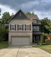 featured image of 44 Salisbury Ln