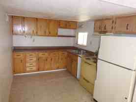 906 S Farmer Ave - Photo 1 of 1
