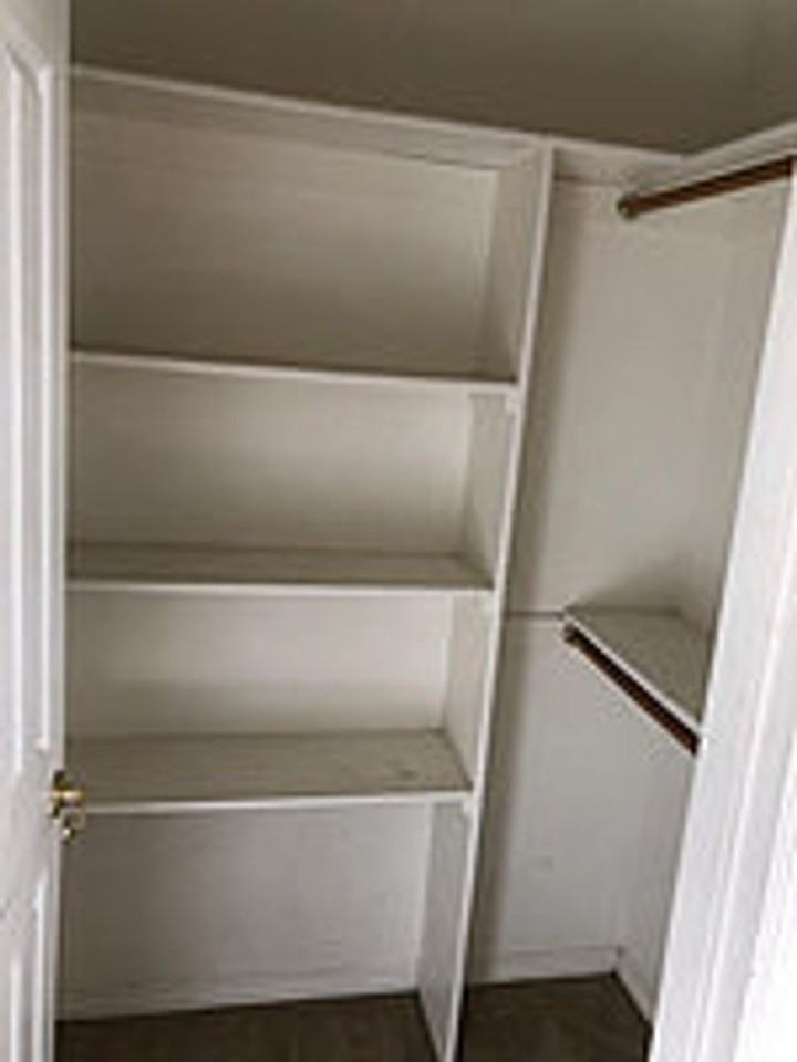 1415 S Mill Ave - Photo 2 of 5