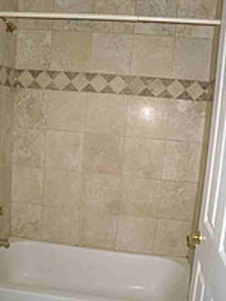 1415 S Mill Ave - Photo 3 of 5