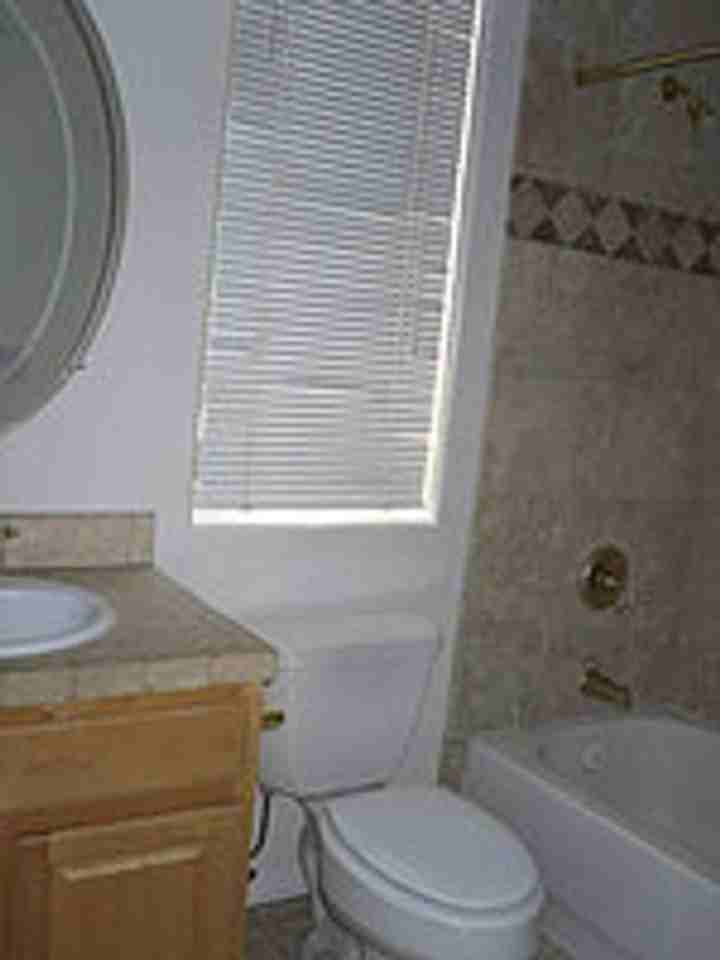 1415 S Mill Ave - Photo 4 of 5