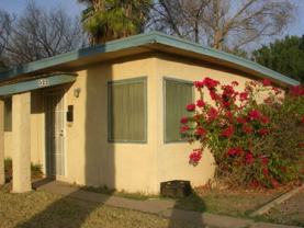 522 W Howe St - Photo 1 of 1