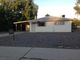 featured image of 1200 S Farmer Ave