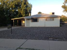 1200 S Farmer Ave - Photo 1 of 1