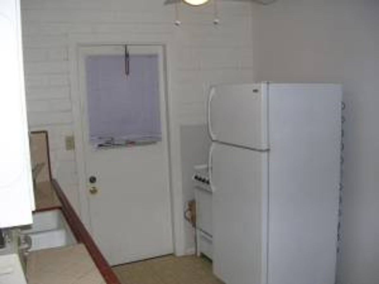 1200 S Farmer Ave - Photo 7 of 9