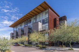 4747 N Scottsdale Rd - Photo 1 of 1
