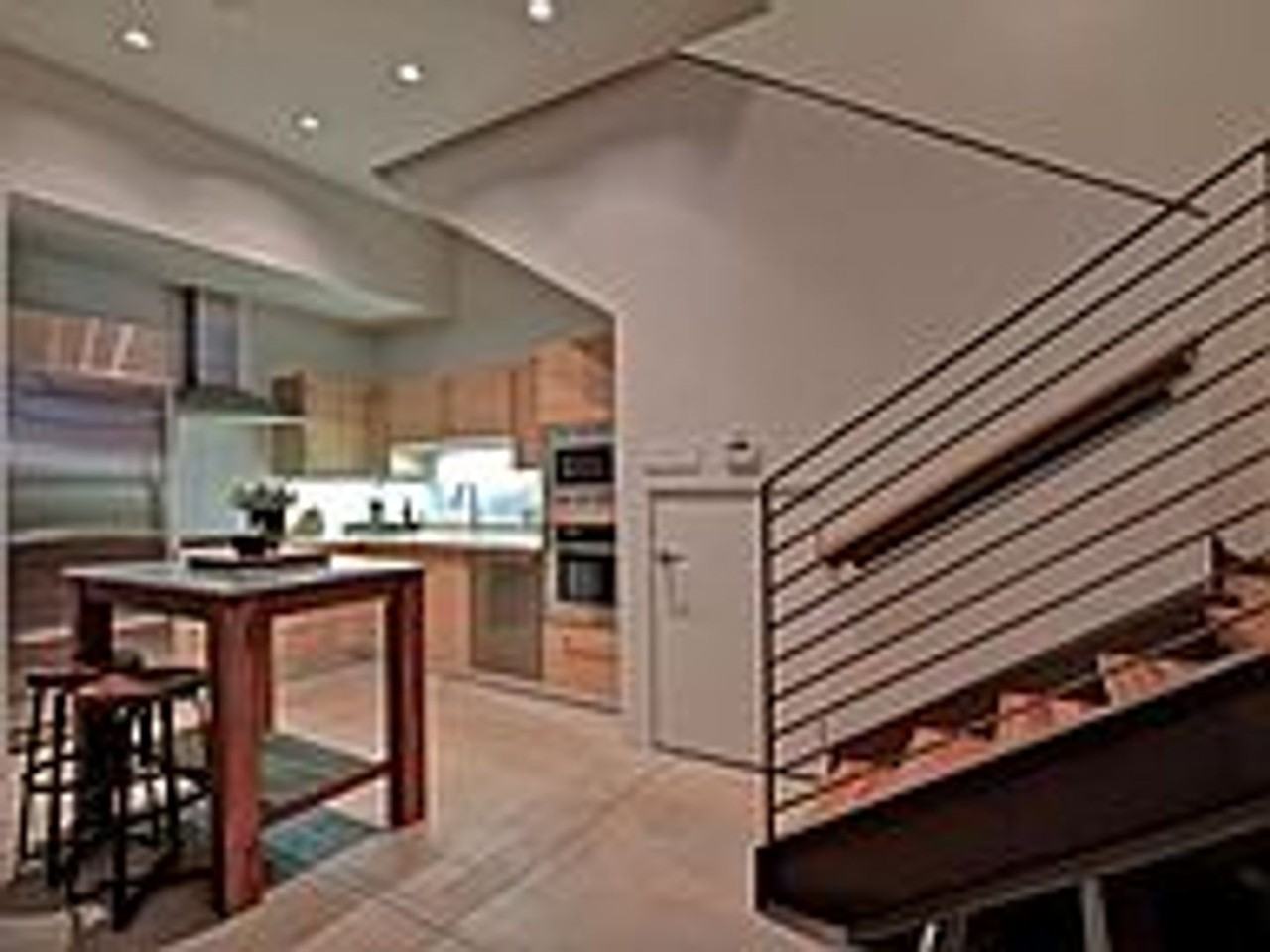 4747 Scottsdale Road - Photo 3 of 14