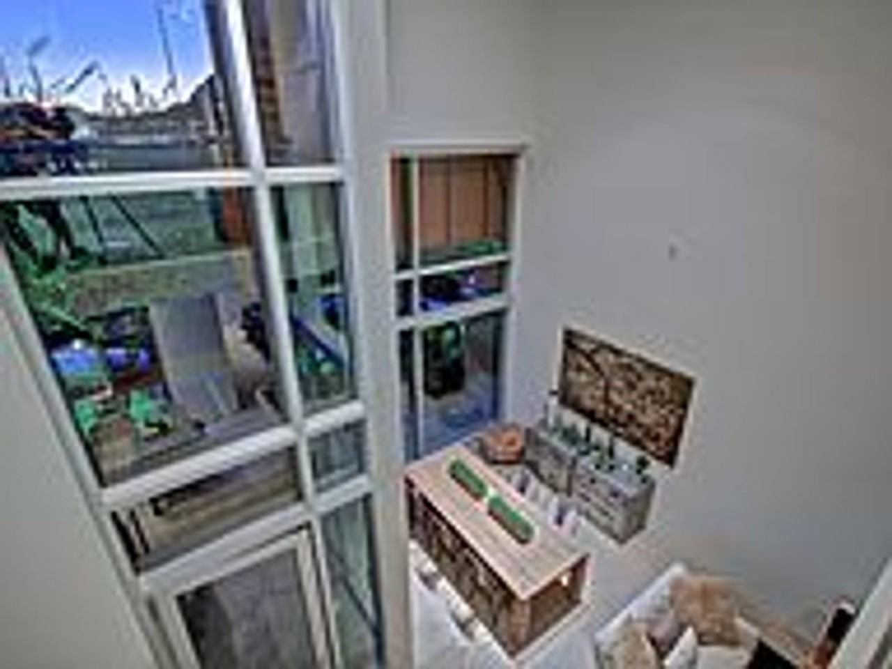 4747 Scottsdale Road - Photo 5 of 14