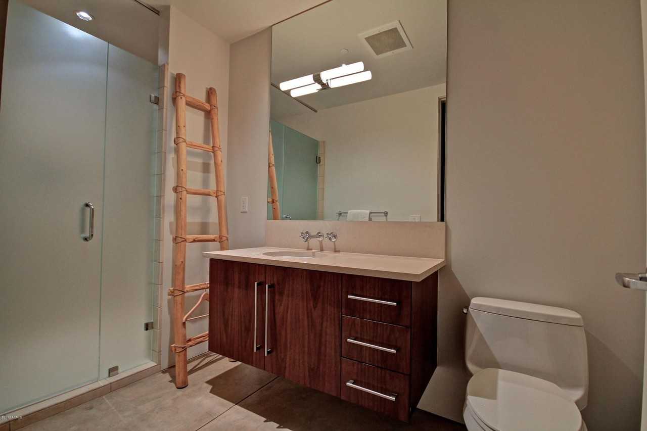 4747 Scottsdale Road - Photo 6 of 14