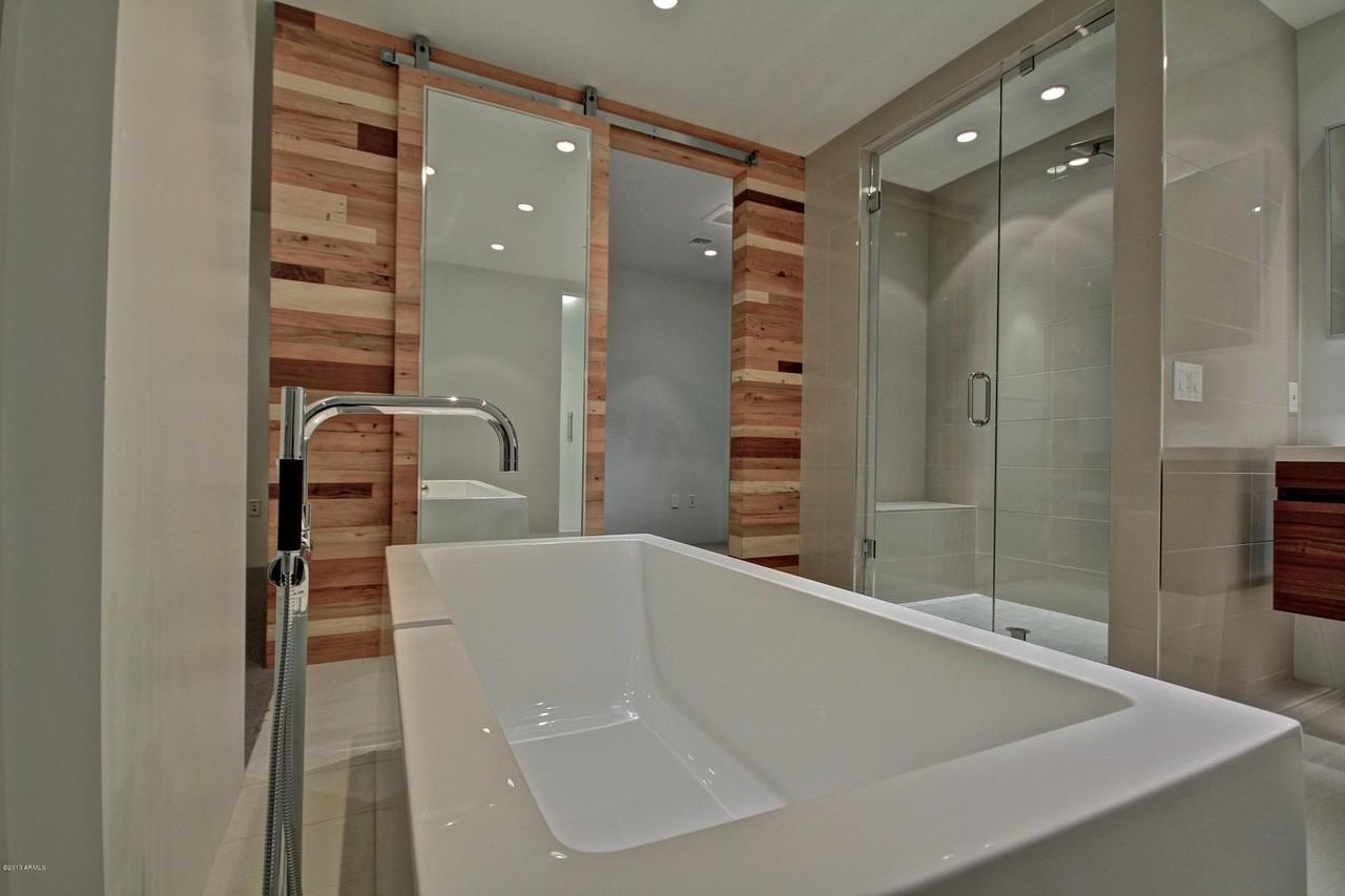 4747 Scottsdale Road - Photo 7 of 14