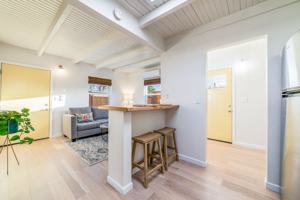featured image of 1118 S 4th Ave