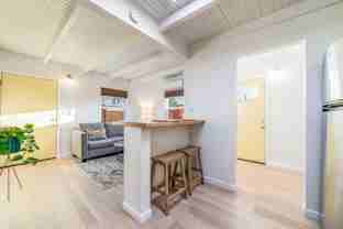 1118 S 4th Ave - Photo 1 of 1
