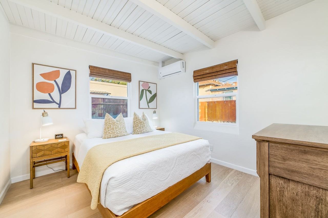 1118 S 4th Ave - Photo 2 of 7