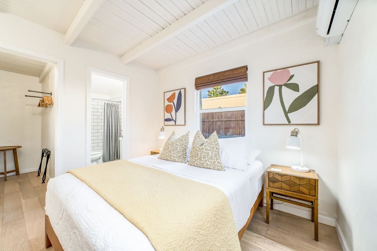 1118 S 4th Ave - Photo 3 of 7