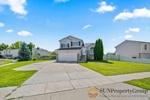 featured image of 5458 S 4250 W