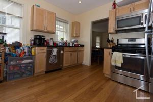 featured image of 74 Brooks St