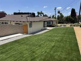 Tour This Newly Remodeled Property Today! Large Patio Included! - Photo 1 of 1