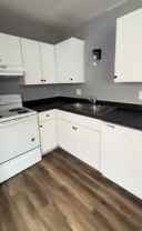 430 W. Calumet Street - Photo 1 of 1