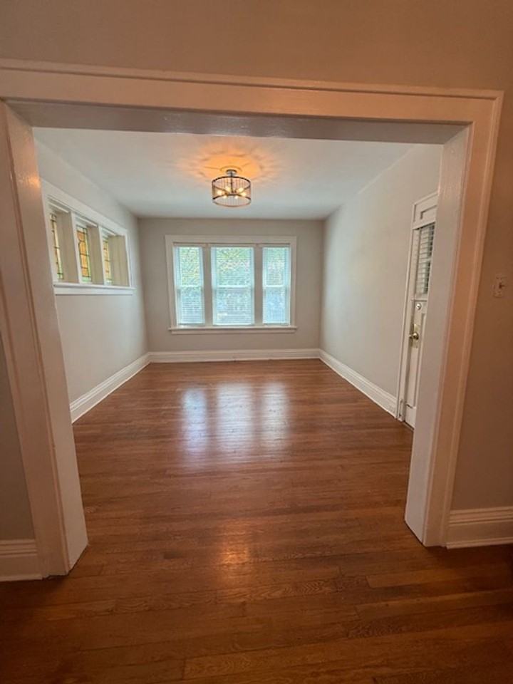 1123 Louisville Ave - Photo 2 of 10