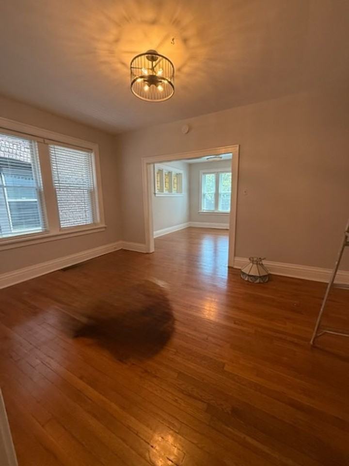 1123 Louisville Ave - Photo 3 of 10