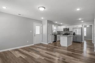 2011 Dolly Dr - Photo 1 of 1