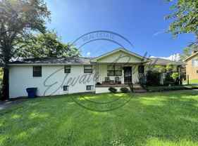 606 Ellen Dr #B - Photo 1 of 1