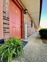 featured image of 369 Gibson Ln