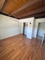419 - 67 N. Jackson Avenue - Photo 1 of 1