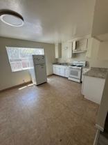 419 - 67 N. Jackson Avenue - Photo 1 of 1