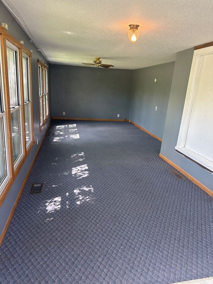 1000 America Ave Nw - Photo 2 of 11