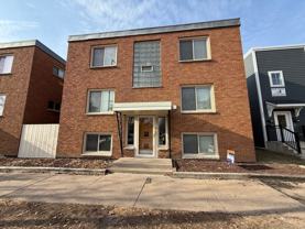 643 Cleveland Ave S - Photo 1 of 1