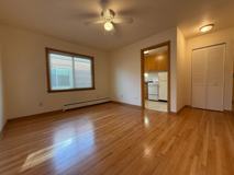 643 Cleveland Ave S - Photo 1 of 1