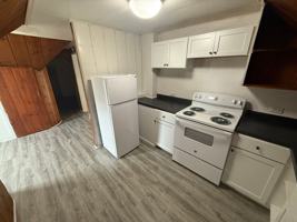 featured image of 2408 W High St