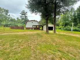 15328 County Road 1148 - Photo 1 of 1