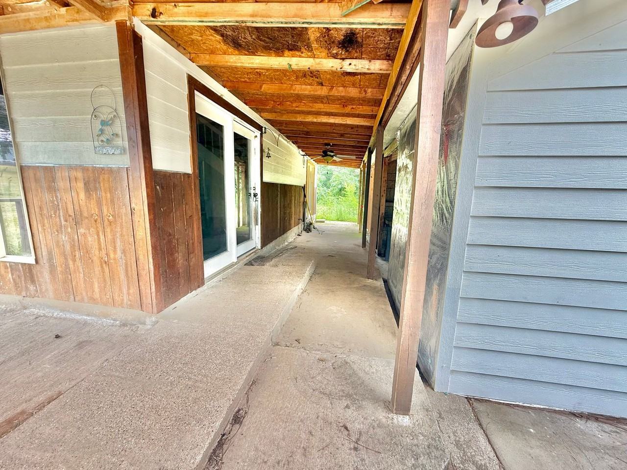 15328 County Road 1148 - Photo 2 of 21