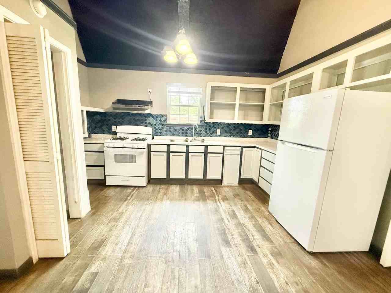 15328 County Road 1148 - Photo 4 of 21