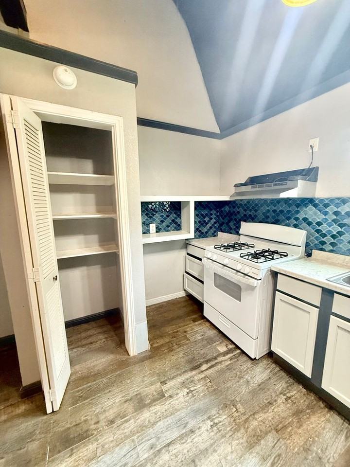 15328 County Road 1148 - Photo 5 of 21
