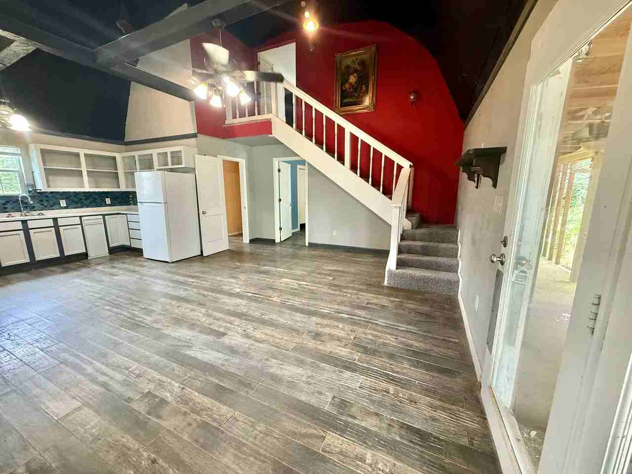 15328 County Road 1148 - Photo 6 of 21